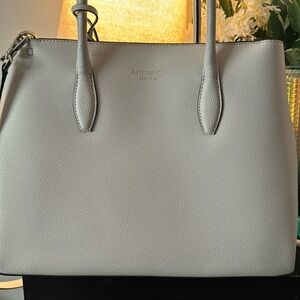 Kate Spade Handbag/Crossbody